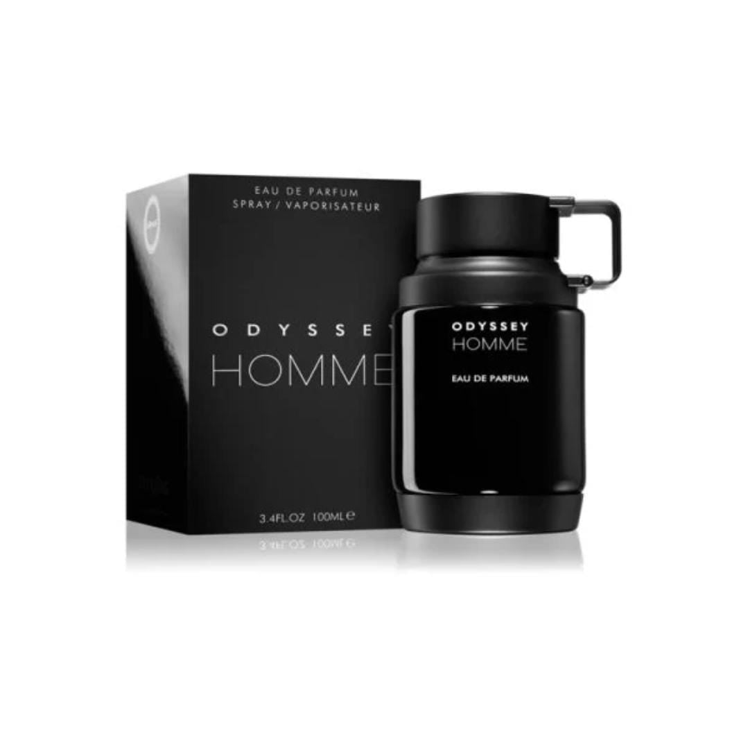 Armaf Odyssey Homme EDP (H) 100ml