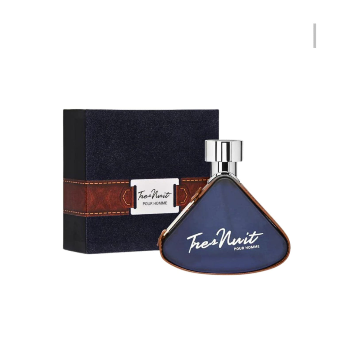 Armaf Tres Nuit EDP (H) 100ml