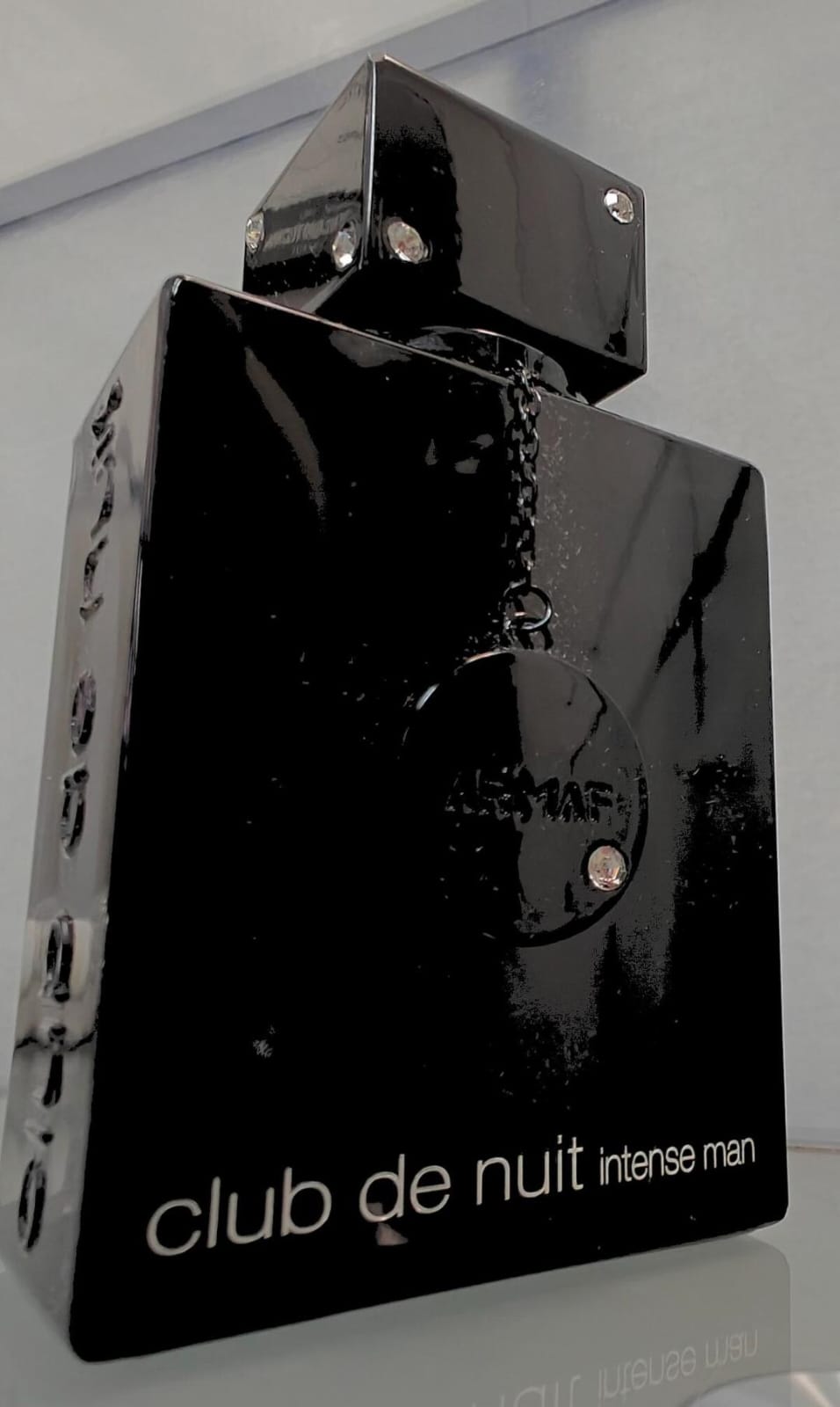 Armaf Club de Nuit Intense EDT (H) 105ml