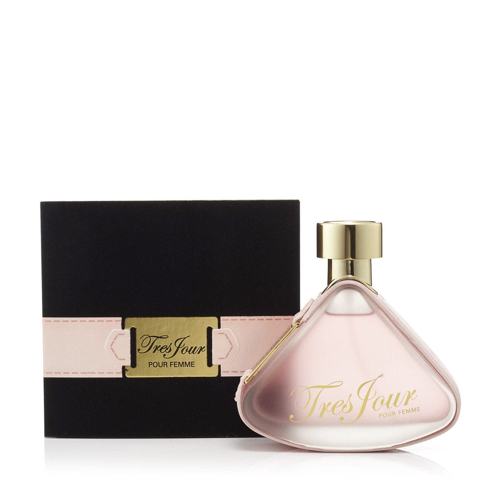 Armaf Tres Jour EDP (M) 100ml