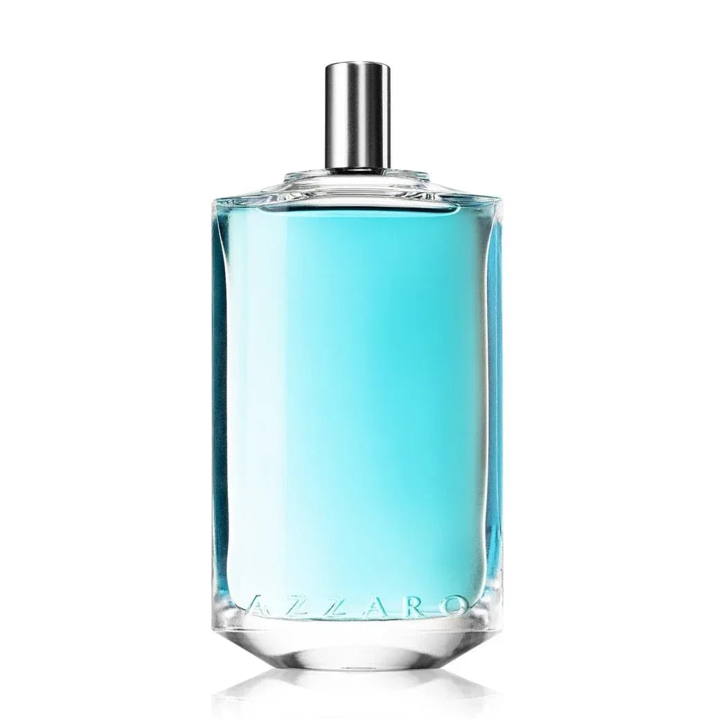 Azzaro Chrome Legend EDT (H) 125ml