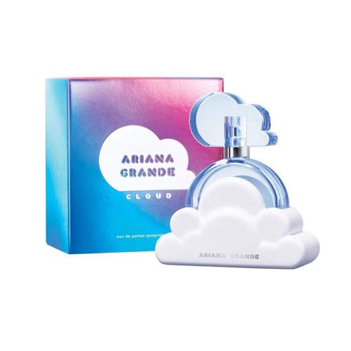 Ariana Grande Cloud EDP (M) 100ml