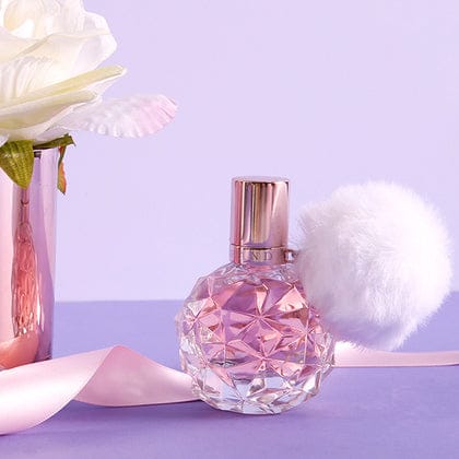 Ariana Grande Ari EDP (M) 100ml