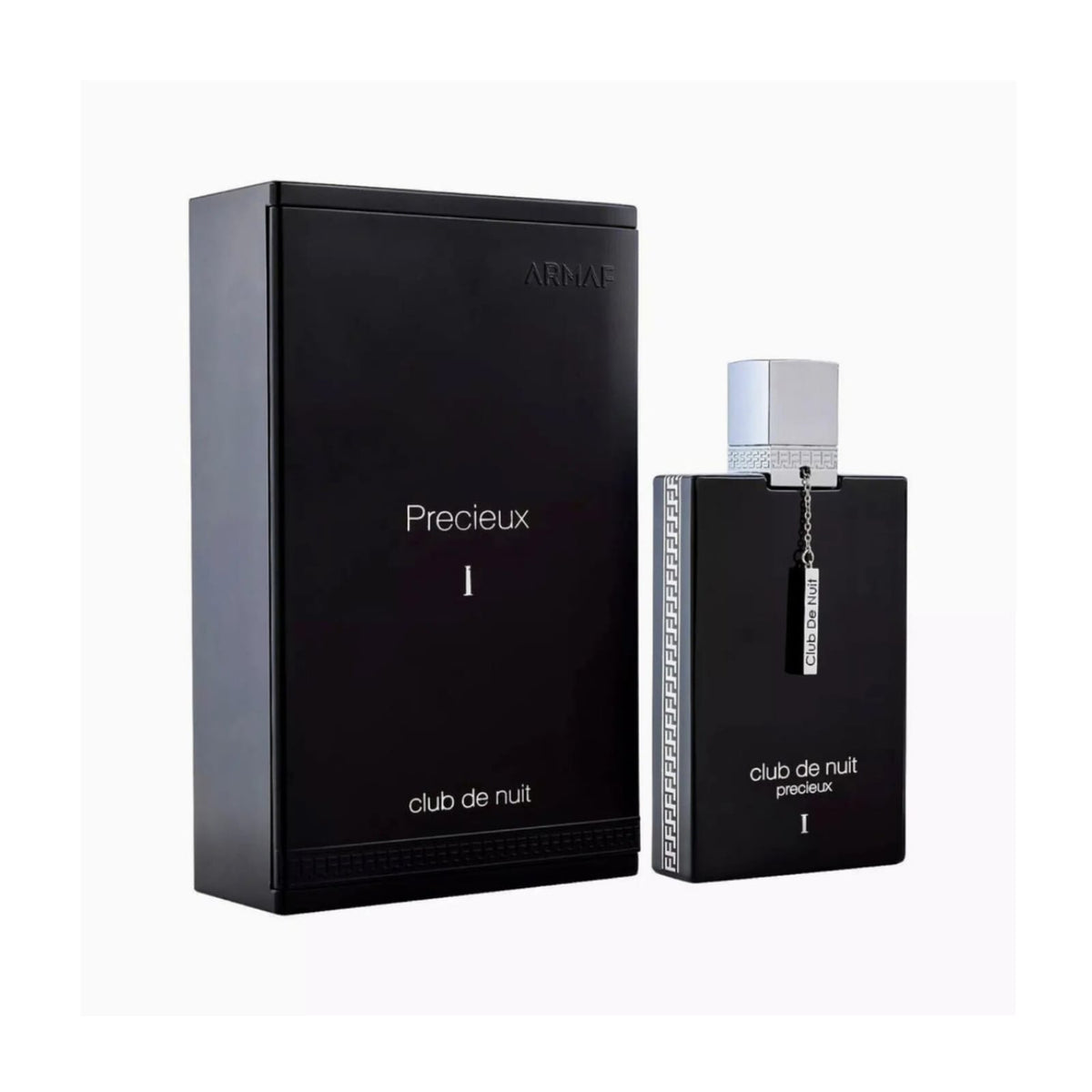 Armaf Club de Nuit Precieux  Extrait de Parfum (U) 55ml