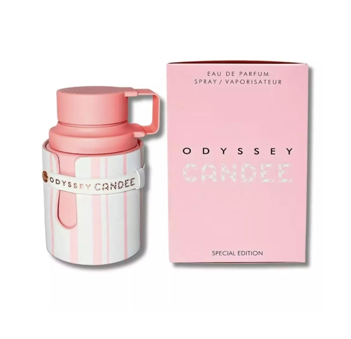Armaf Odyssey Candee EDP (M) 100ml