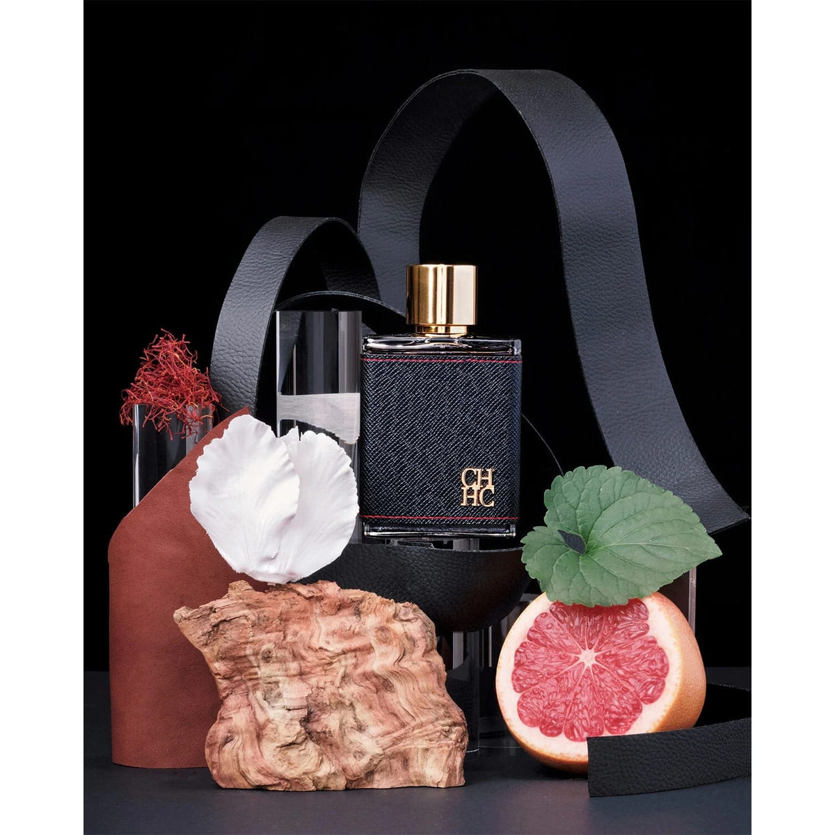 Carolina Herrera CH EDT (H) 100ml