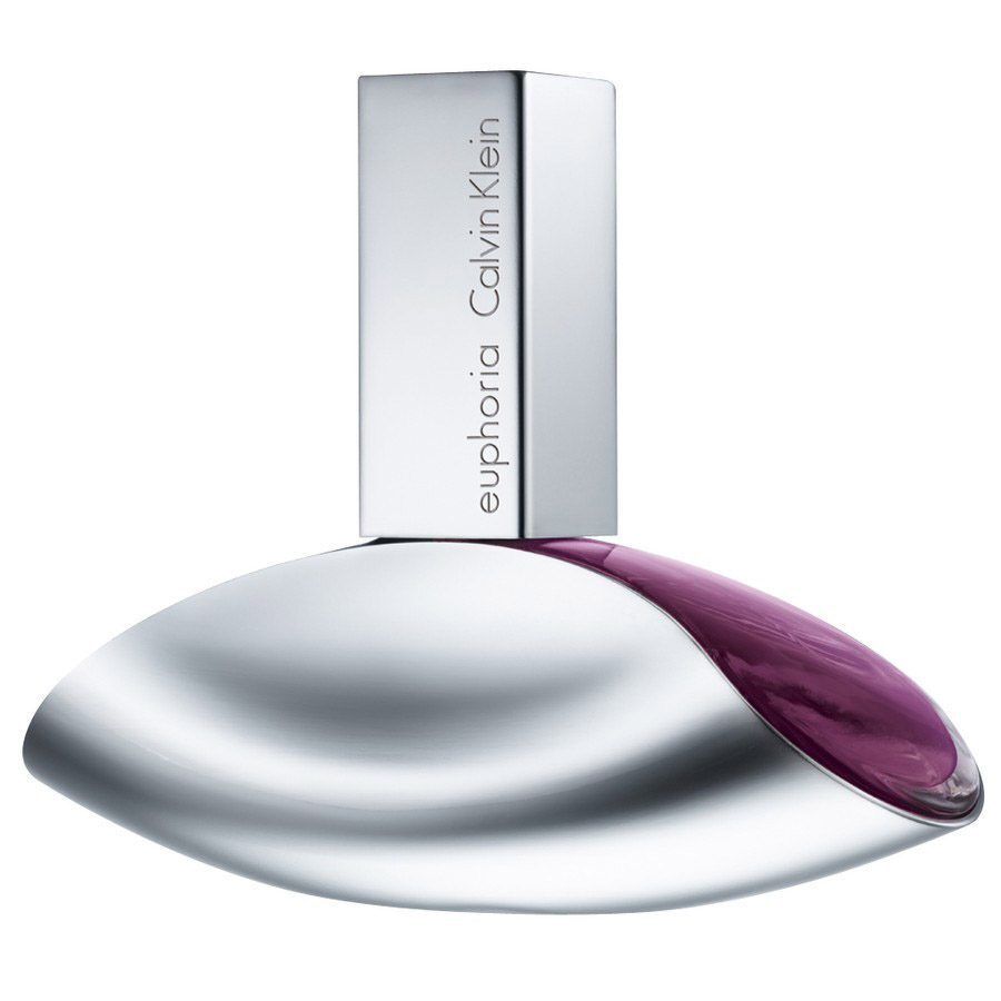 Calvin Klein Euphoria EDP (M) 100ml