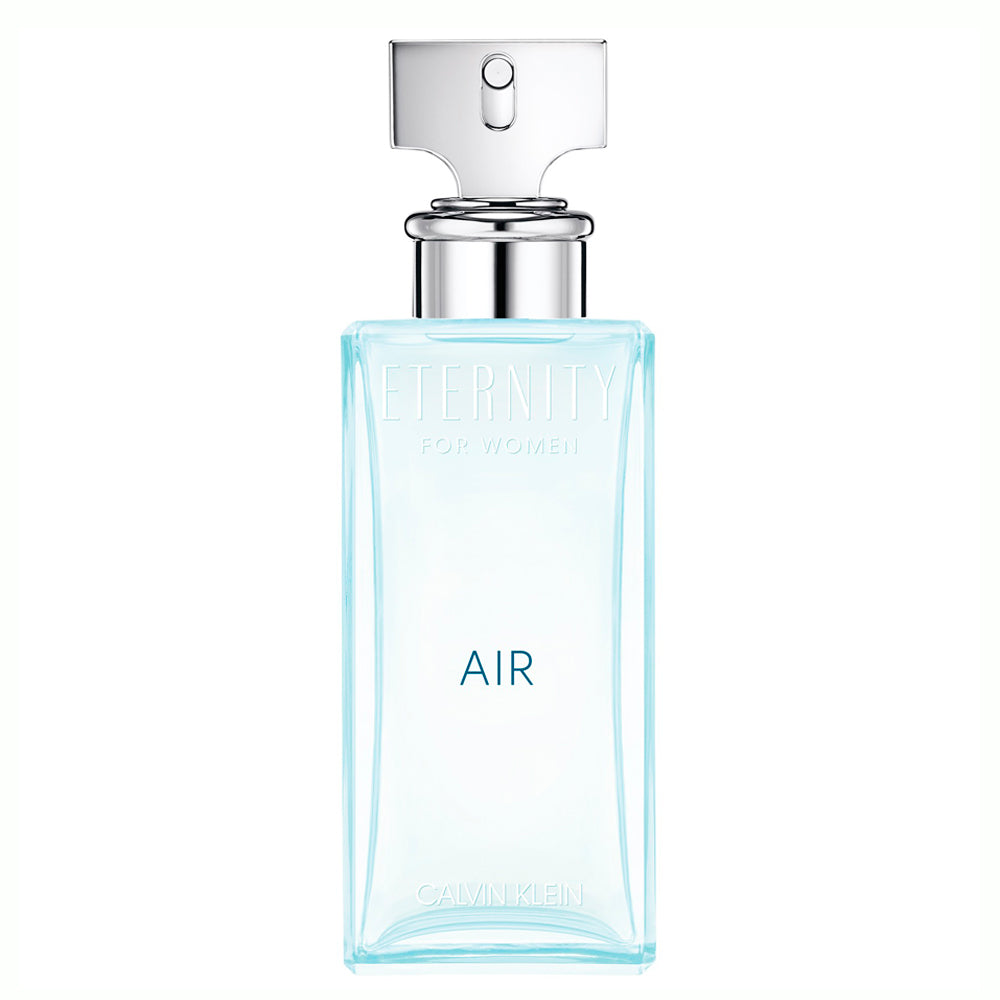 Calvin Klein Eternity Air For Women EDP (M) 100ml