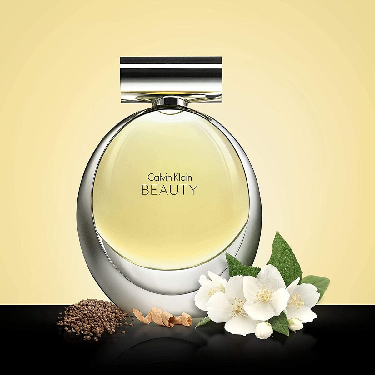 Calvin Klein Beauty EDP (M) 100ml