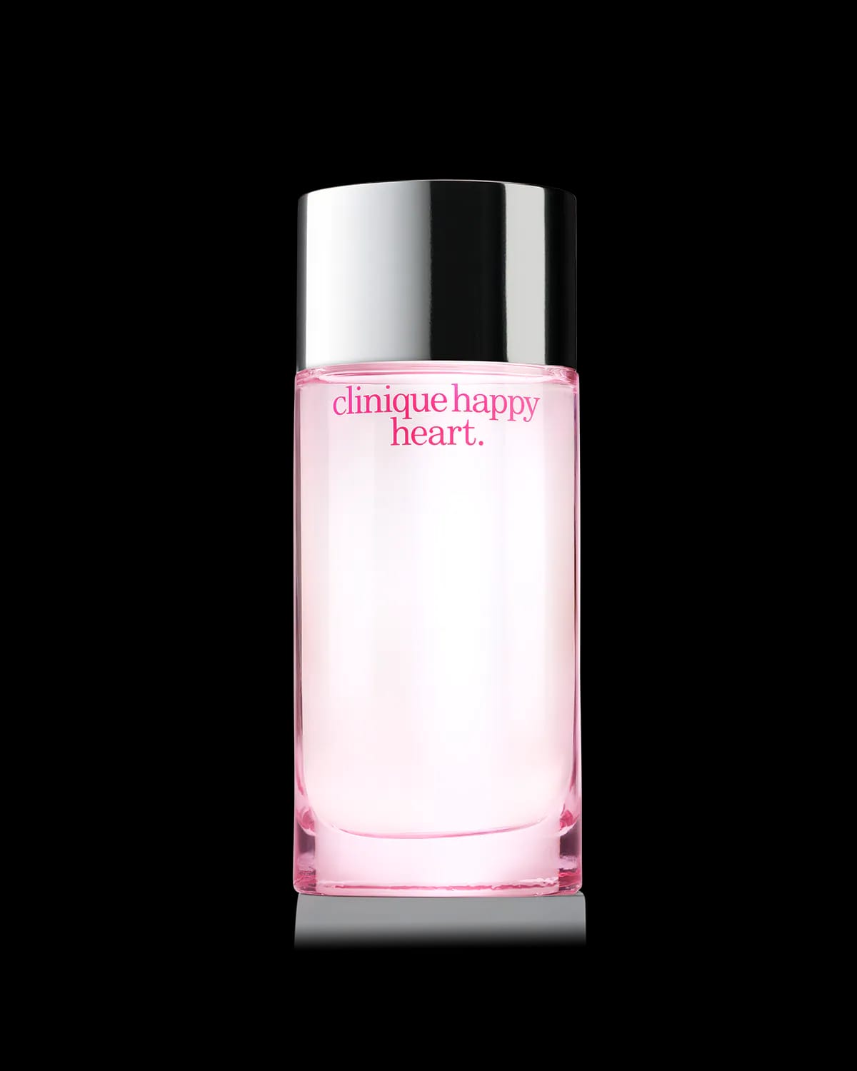 Clinique Happy Heart EDP (M) 100ml