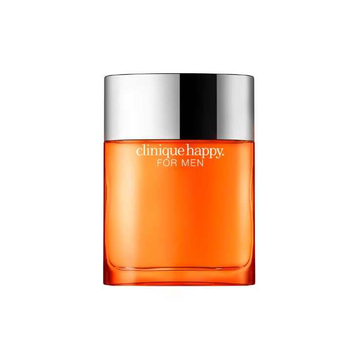 Clinique Happy EDT (H) 100ml