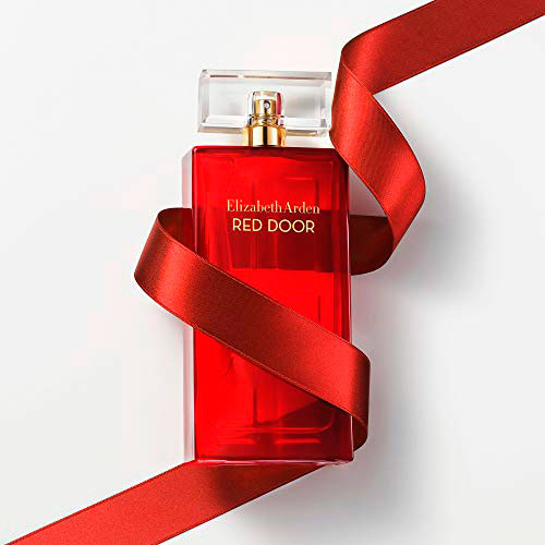Elizabeth Arden Red Door EDT (H) 100ml