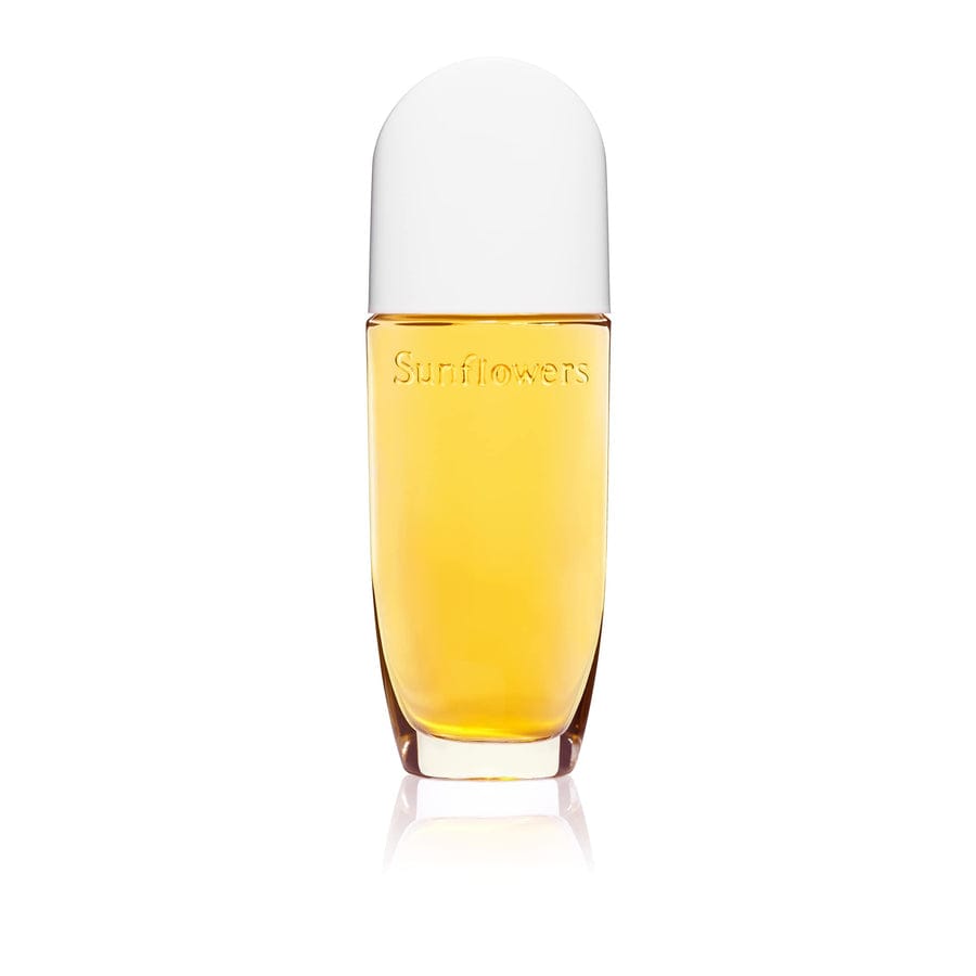 Elizabeth Arden Sunflowers EDT (M) 100ml
