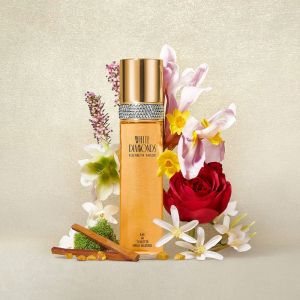 Elizabeth Taylor White Diamonds EDT (M) 100ml