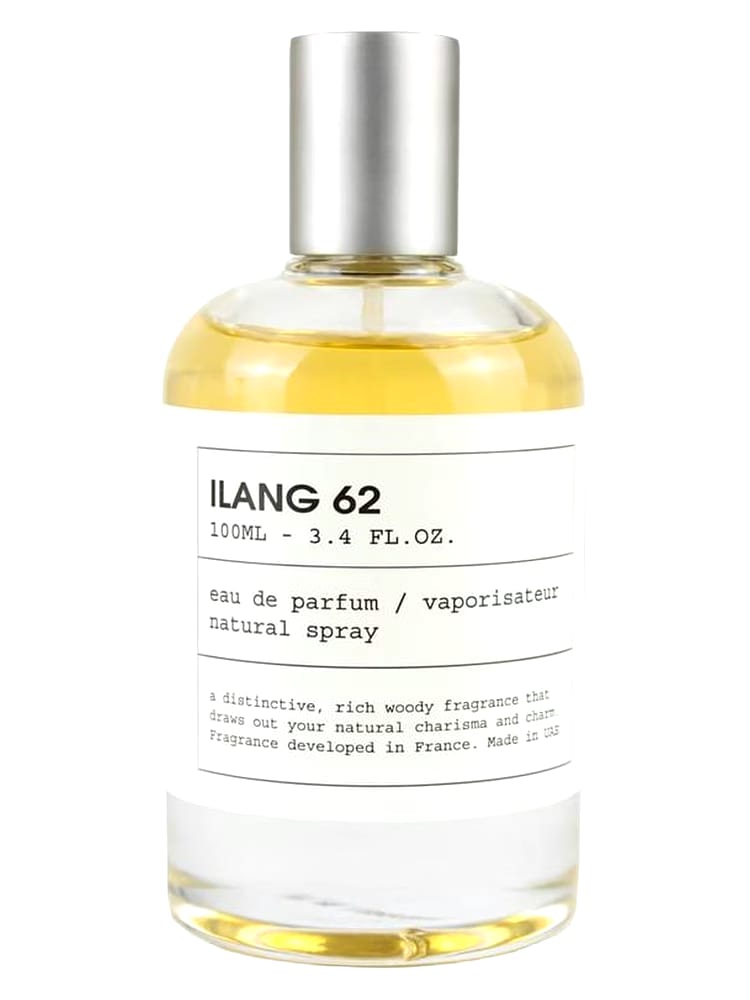 Emper Ilang 62 EDP (U) 100ml
