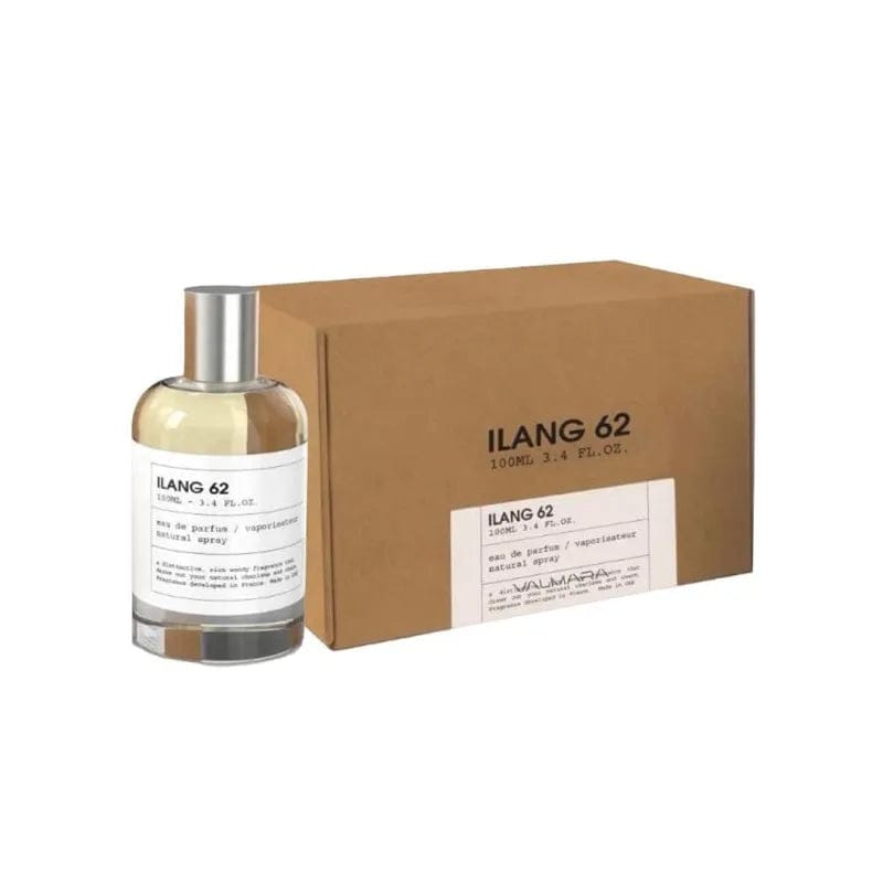 Emper Ilang 62 EDP (U) 100ml