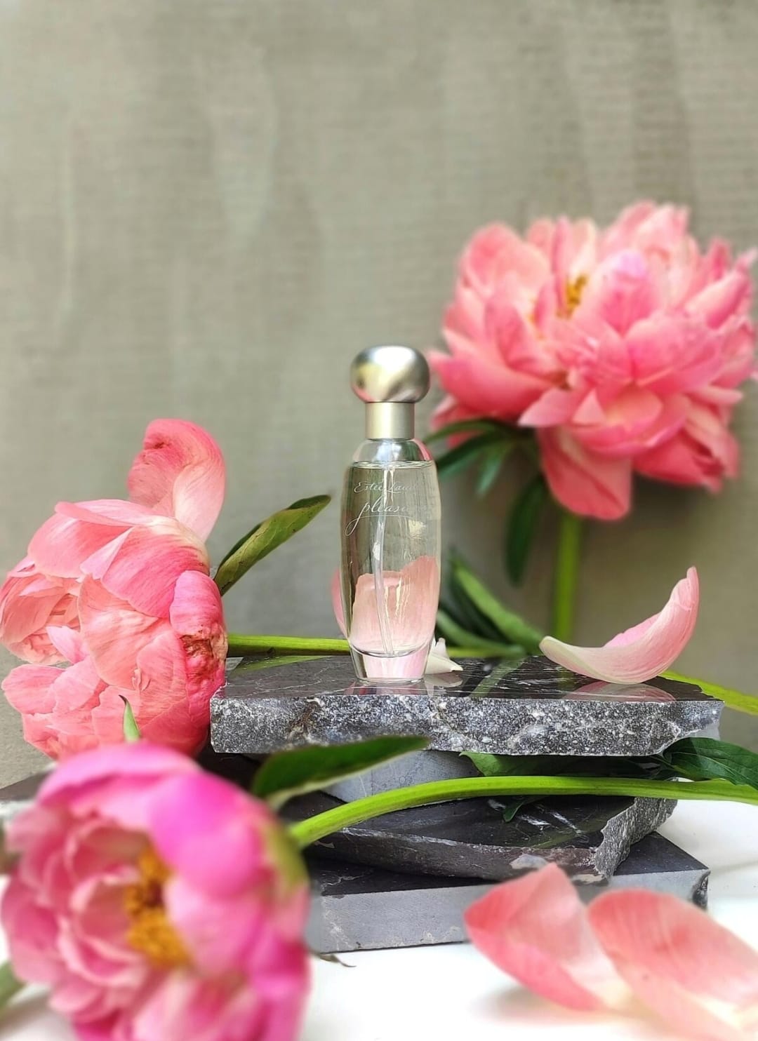 Estée Lauder Pleasures EDP (M) 100ml