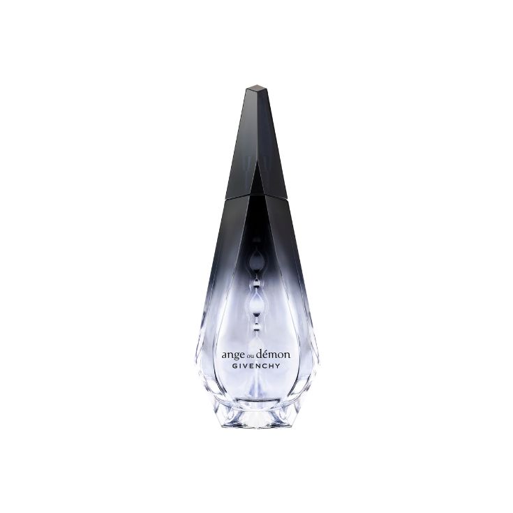 Givenchy Ange ou Demon EDP (H) 100ml