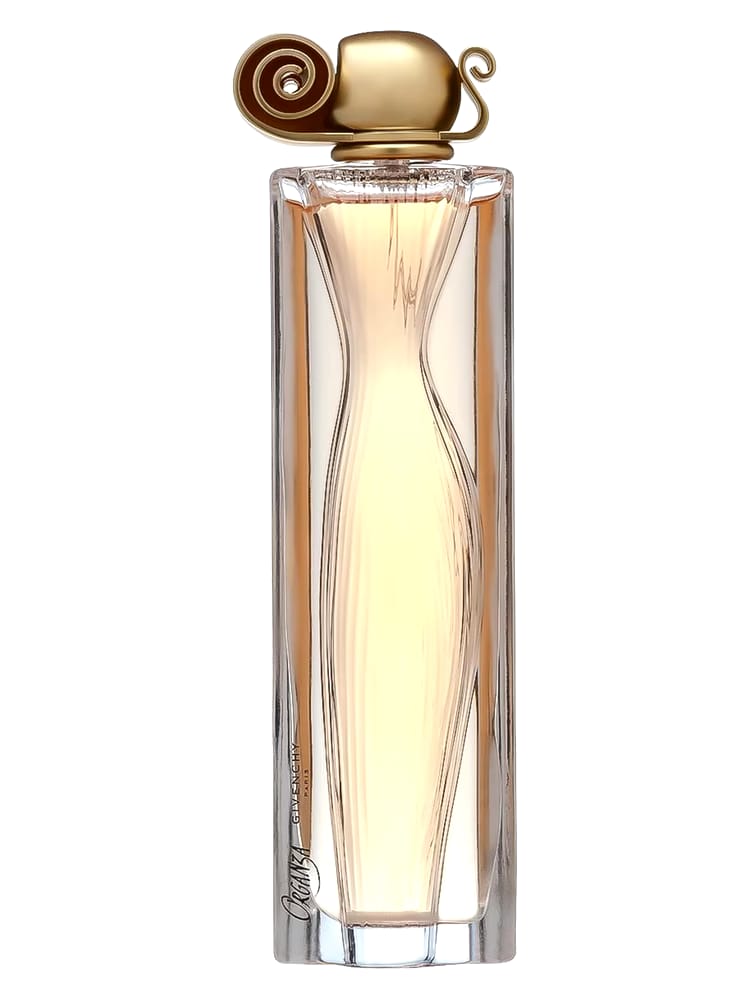 Givenchy Organza EDP (M) 100ml