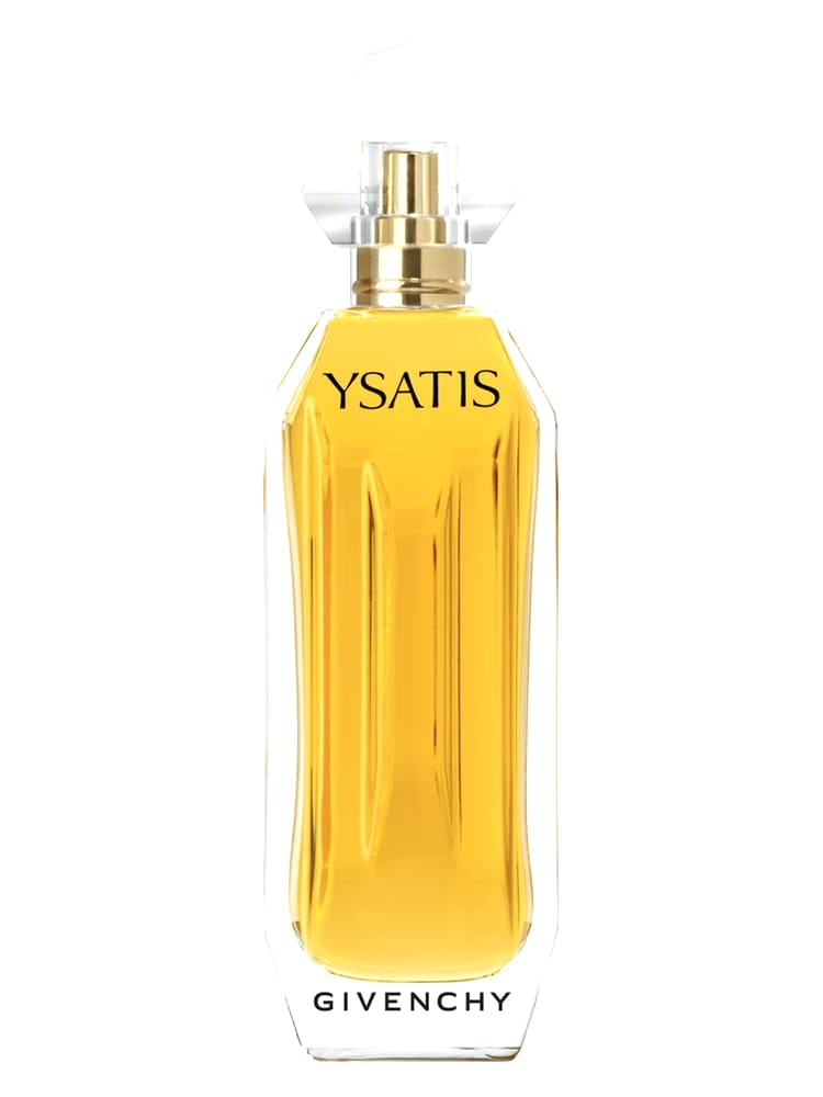 Givenchy Ysatis EDT (M) 100ml