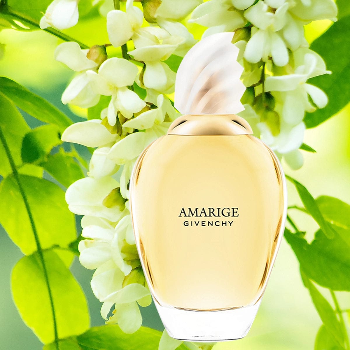 Givenchy Amarige EDT (M) 100ml