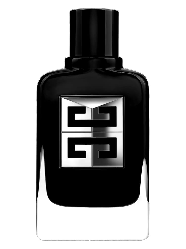 Givenchy Gentleman Society EDP (H) 100ml