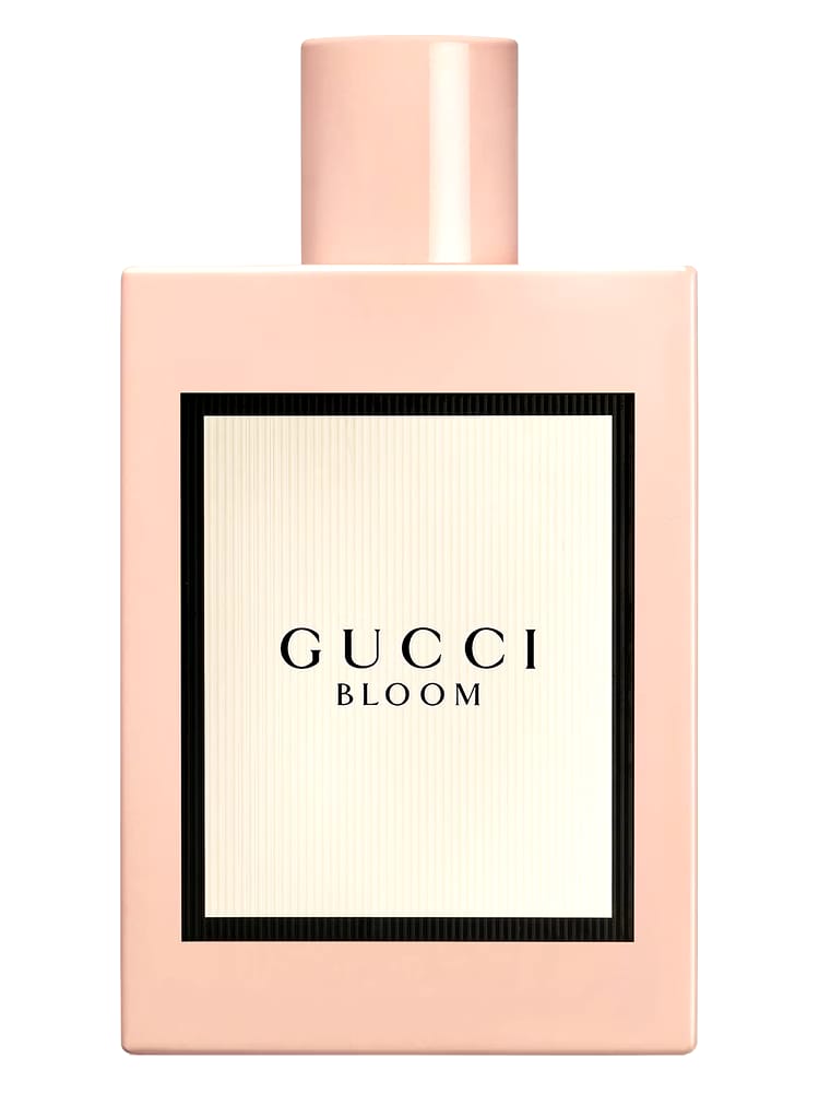 Gucci Bloom EDP (M) 100ml