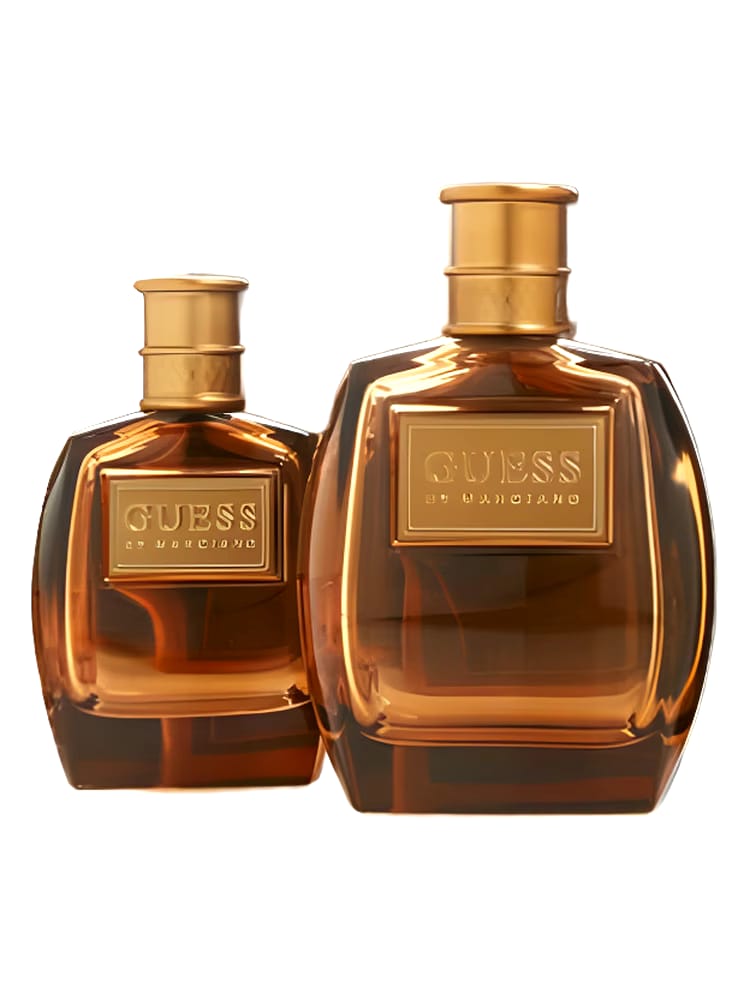 Guess by Marciano EDT (H) 100ml