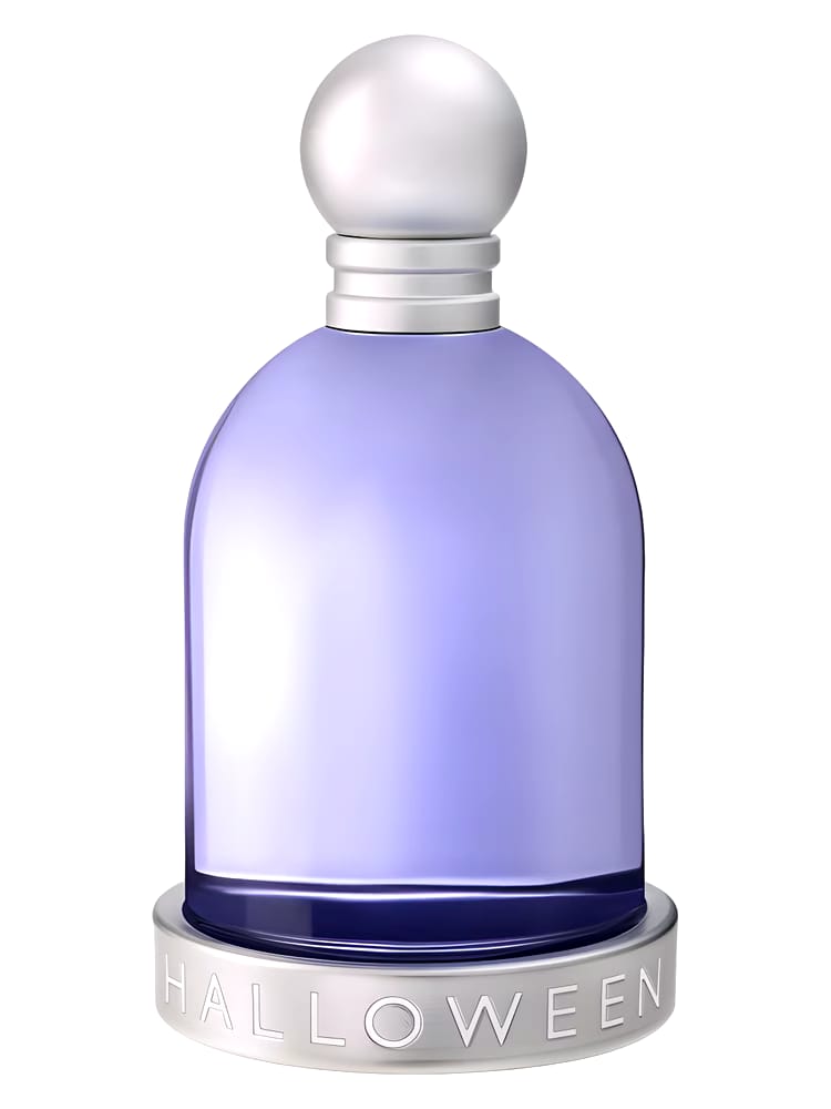 Halloween EDT (M) 100ml
