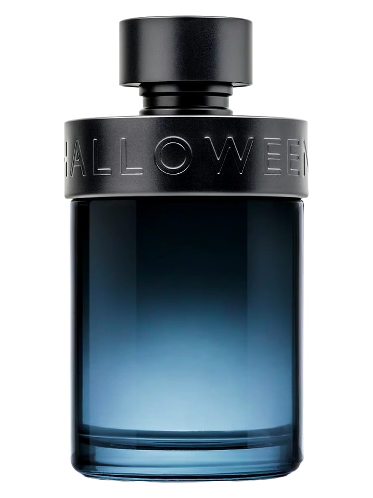 Halloween Man X EDT (H) 125ml