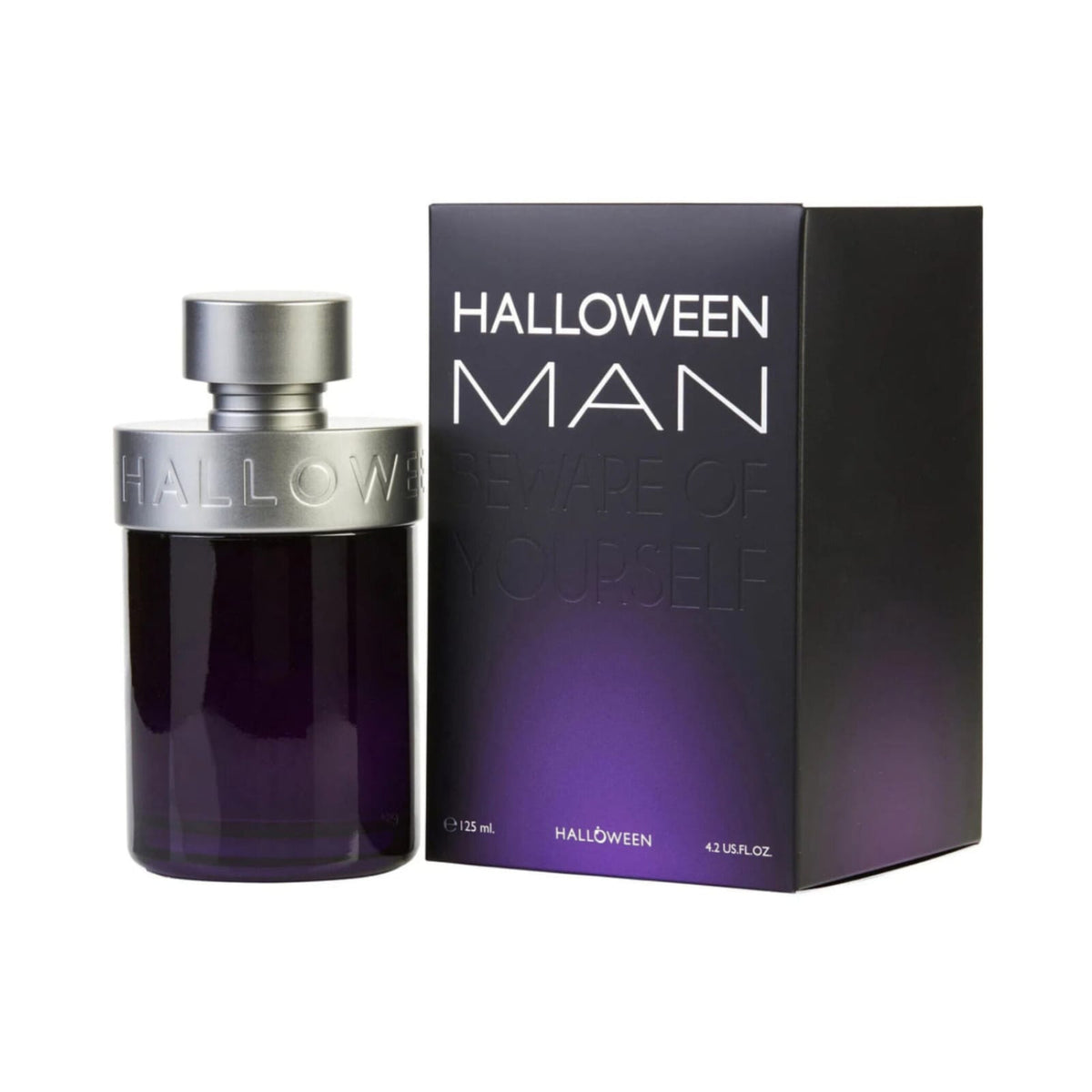Halloween EDT (H) 125ml