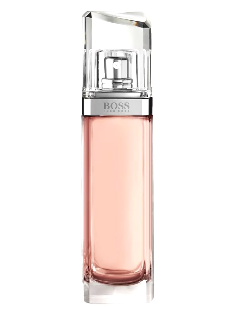 Hugo Boss Ma Vie L'Eau EDP (M) 75ml