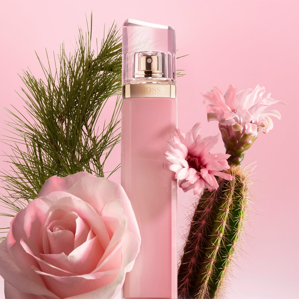 Hugo Boss Ma Vie L'Eau EDP (M) 75ml