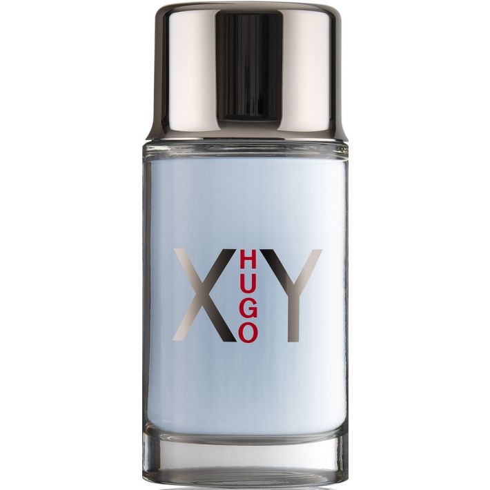 Hugo Boss XY EDT (H) 100ml