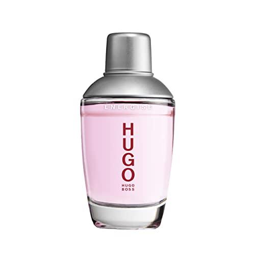 Hugo Boss  Energise EDT (H) 75ml