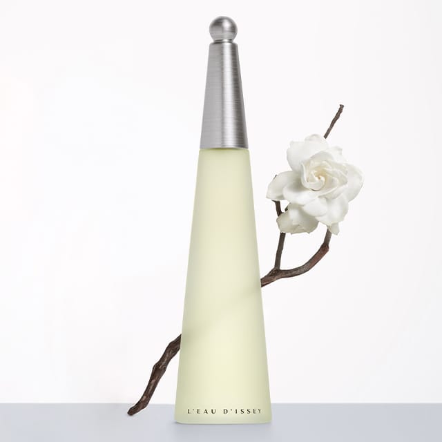 Issey Miyake L'eau d'Issey EDT (M) 100 ml