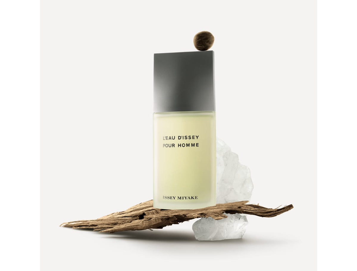 Issey Miyake L’Eau d’Issey Pour Homme EDT (H) 75ml