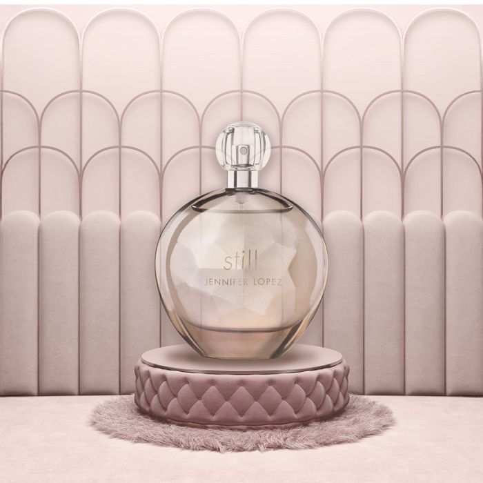 Jennifer Lopez Still EDP (M) 100ml