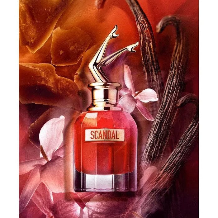 Jean Paul Gaultier Scandal Le Parfum EDP (M) 80ml