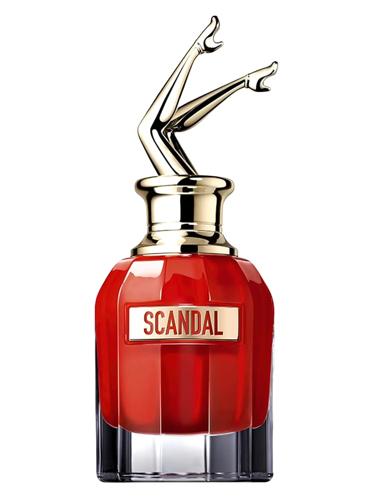 Jean Paul Gaultier Scandal Le Parfum EDP (M) 80ml