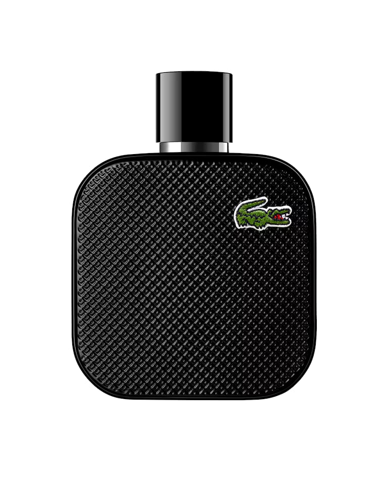 Lacoste L.12.12. Noir EDT (H) 100ml