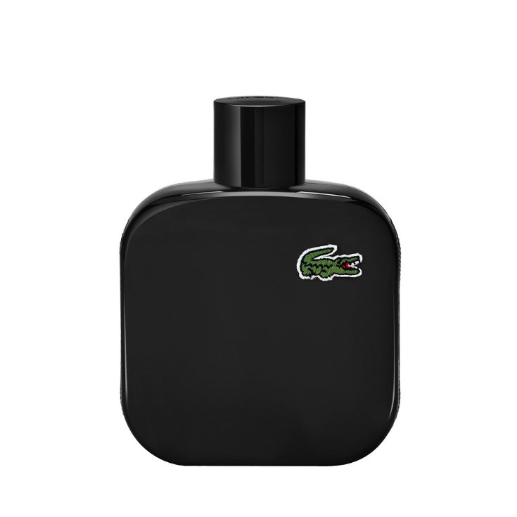 Lacoste L.12.12. Noir Intense EDT (H) 100ml