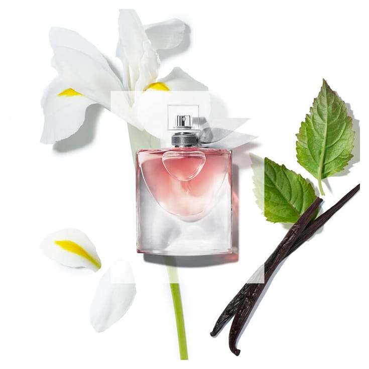 Lancôme La Vie Est Belle EDP (M) 100ml