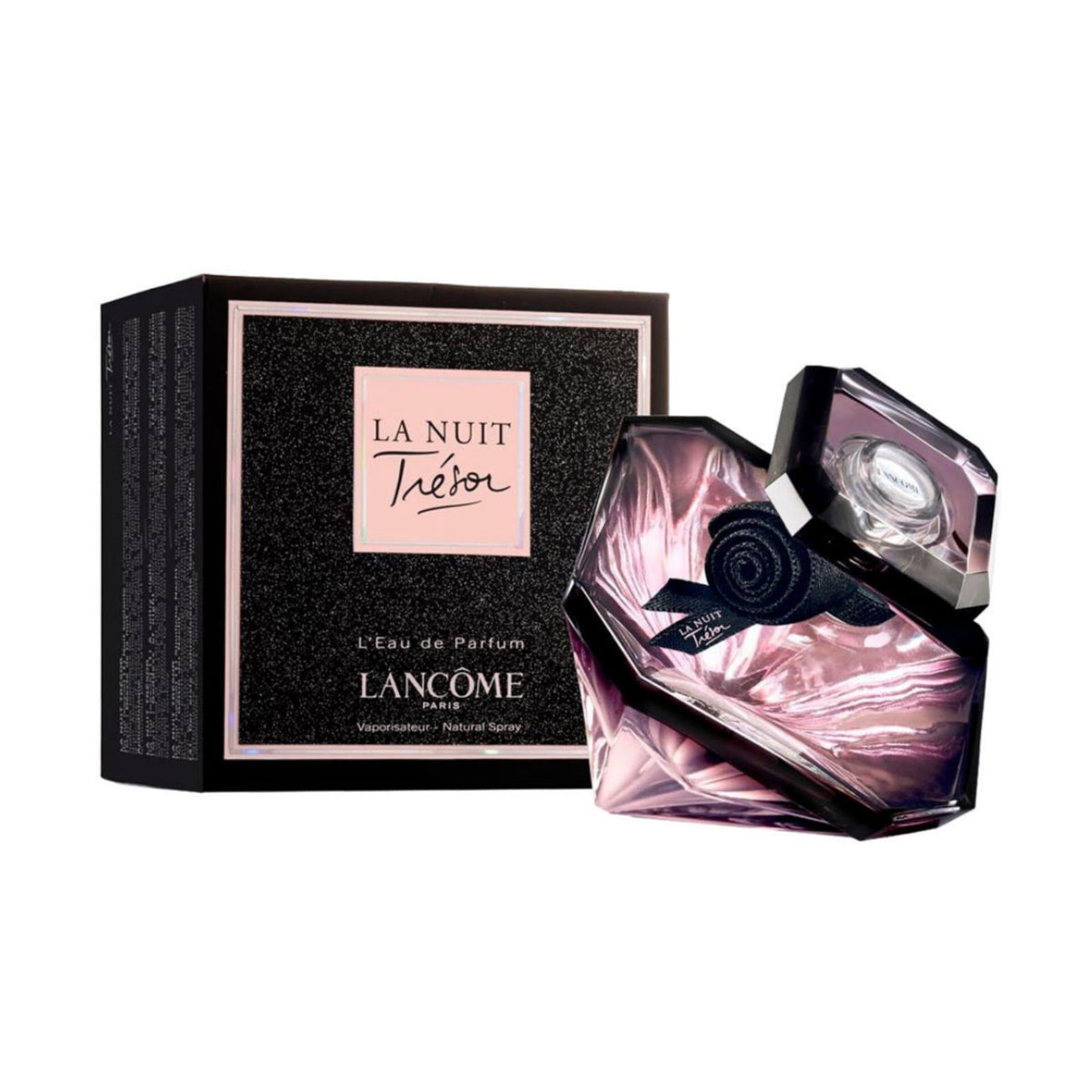 Lancôme La Nuit Trésor EDP (M) 75ml