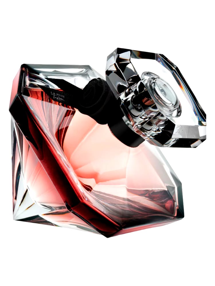 Lancôme La Nuit Trésor EDP (M) 75ml