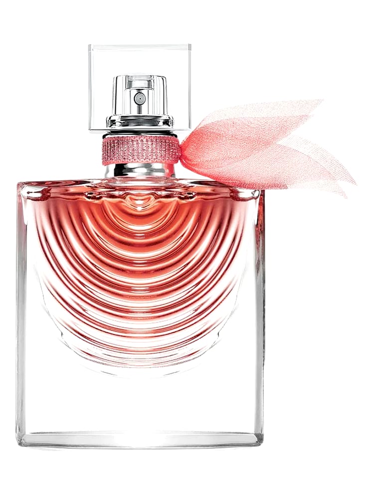Lancôme La Vie Est Belle Iris Absolu EDP (M) 100ml