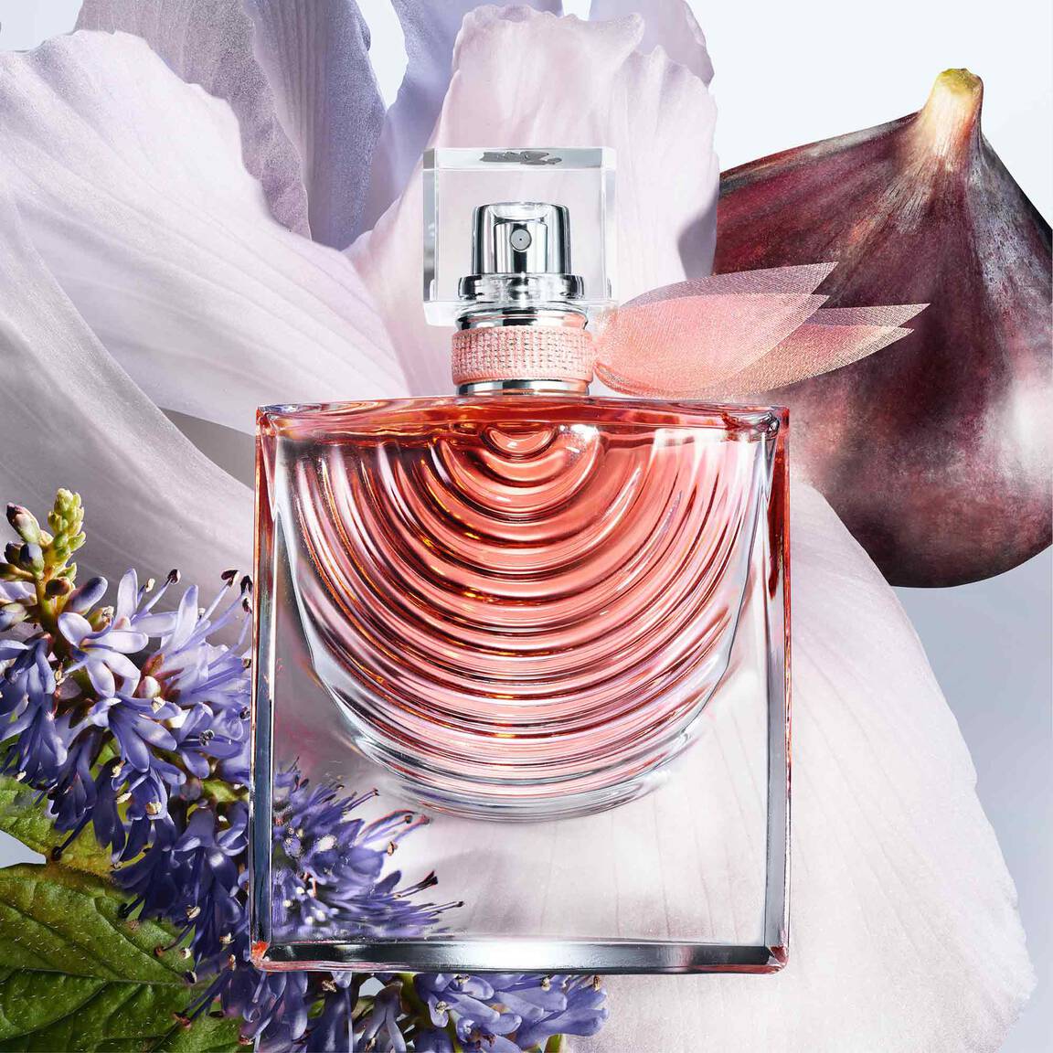 Lancôme La Vie Est Belle Iris Absolu EDP (M) 100ml