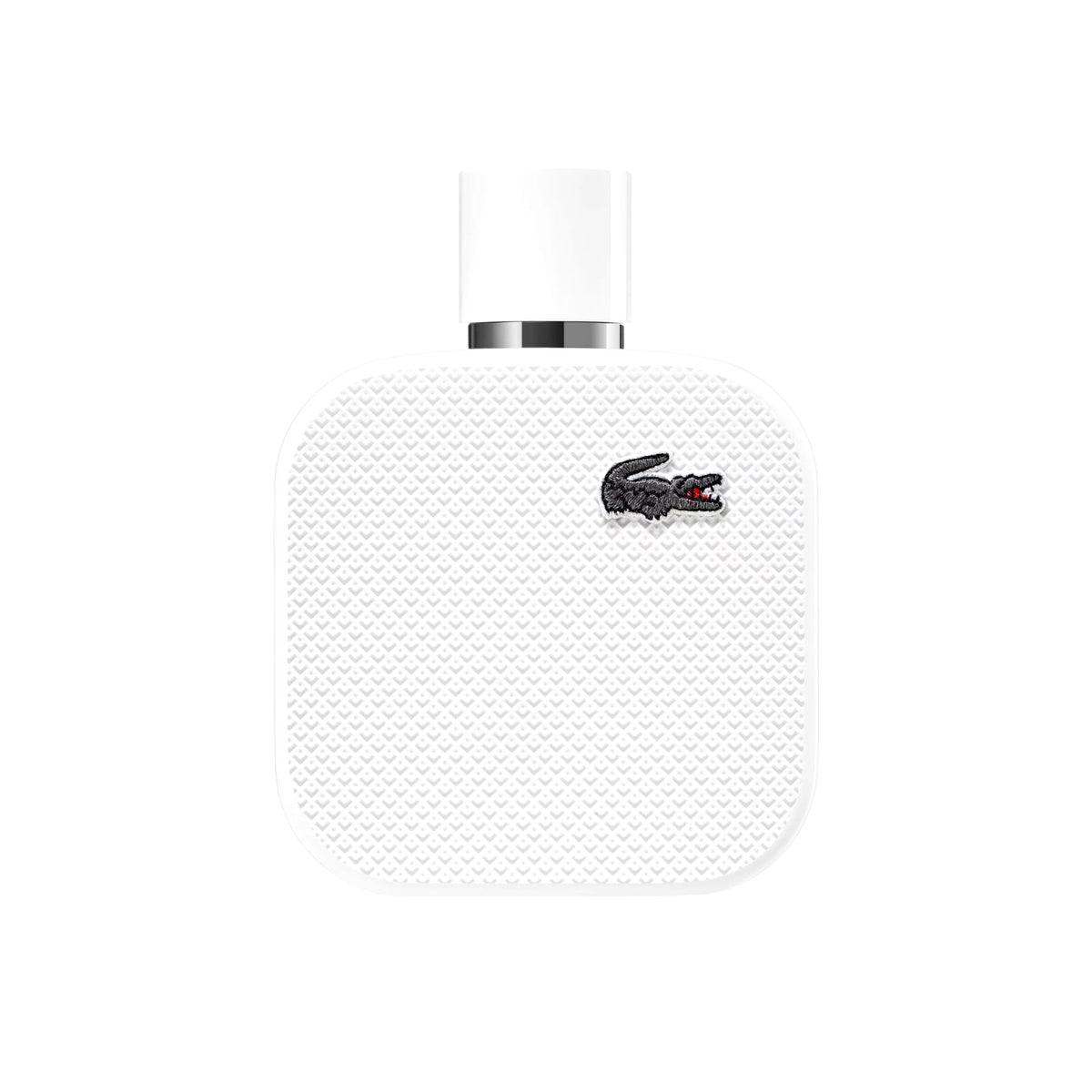Lacoste L.12.12 Blanc EDP (H) 100ml