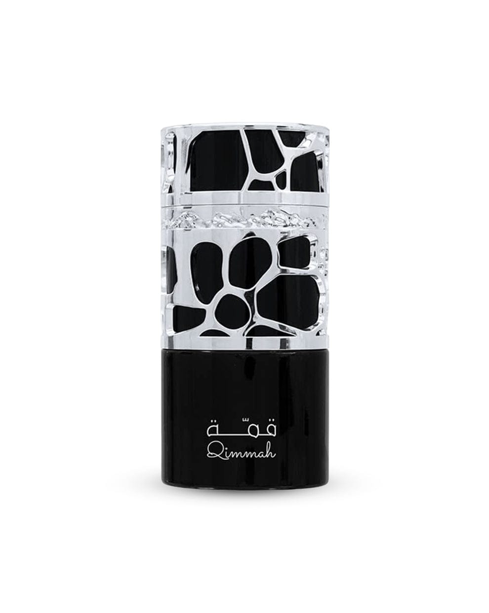 Lattafa Qimmah EDP (H) 100ml