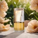 Lattafa Al Nashama EDP (U) 100ml